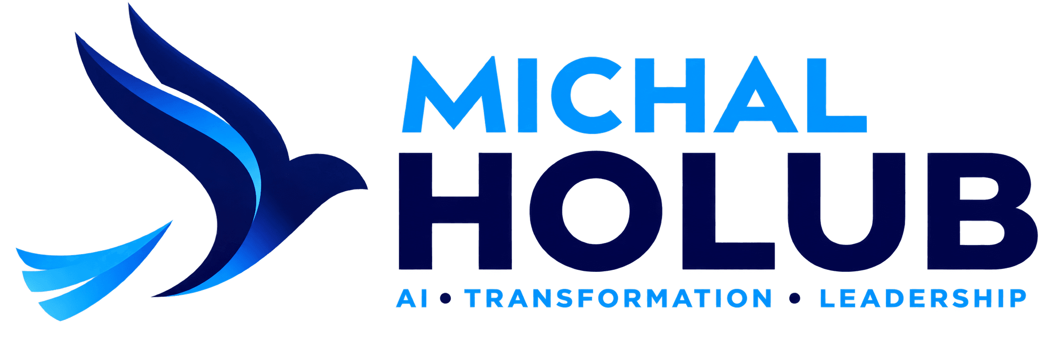 Michal Holub