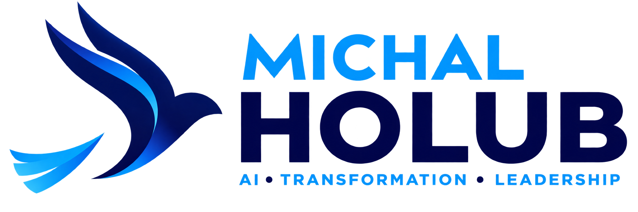 Michal Holub