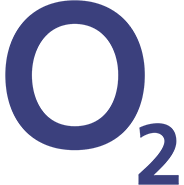 Logo O2